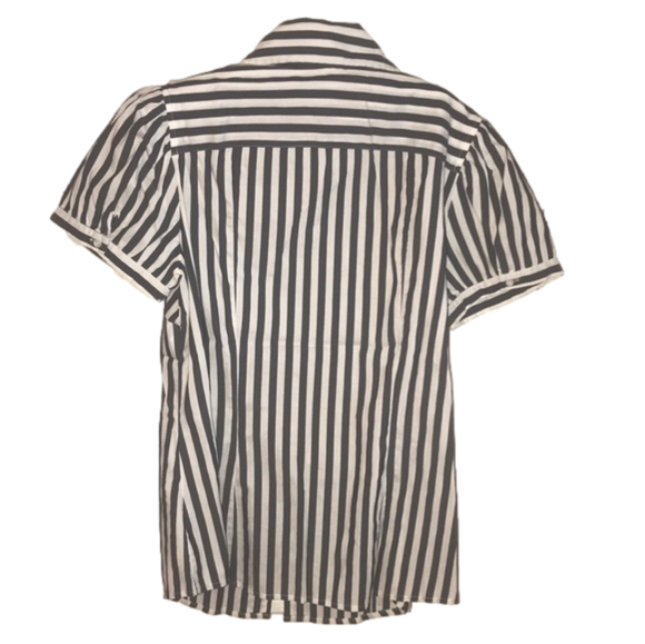 INC Shirt - Picture 2 of 3